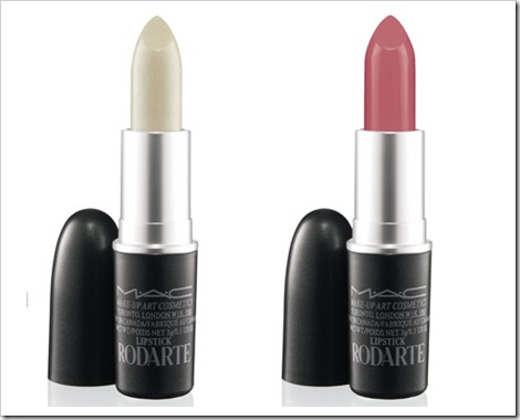 MAC-fall-2010-Rodarte-lipstick