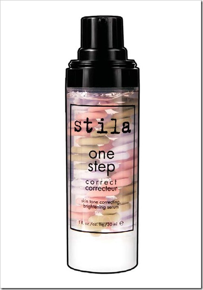 stila-one-step-correct