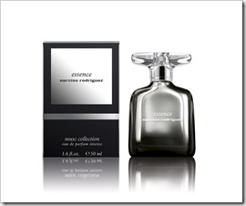 Musc_collection_2010_-_essence_packshot_50ml