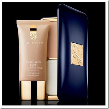 Estee-Lauder-fall-2010-Double-Wear-Light-Stay-In-Place-Makeup-SPF10