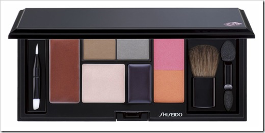 Shiseido-Holiday-2010-Essential-Elegance-Palette