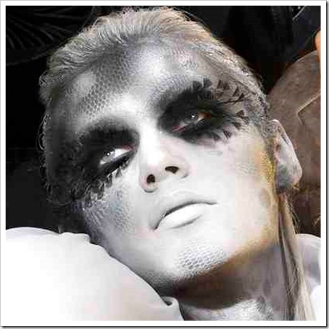 Illamasqua-Art-Of-Darkness-winter-2010-Androgyny-makeup