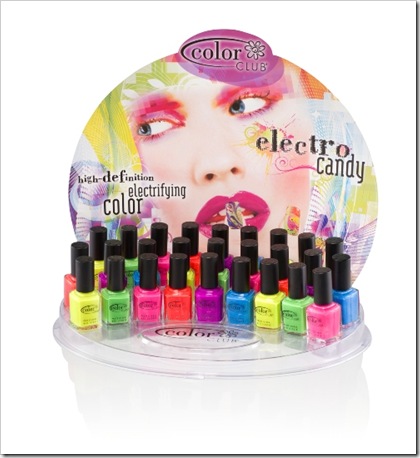 electro%20candy%2027pc%20polish%20only[1]