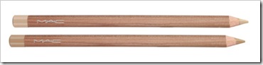 MAC-Pret-a-Papier-Chromagraphic-Pencil MAC-Pret-a-Papier-Chromagraphic-Pencil