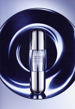 [Shiseido Bioperformance Super Corrective Serum[5].jpg]
