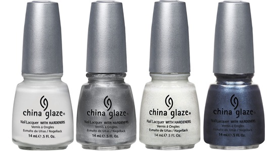 [China-Glaze-holiday-2010-Tis-the-season-to-be-naughty-and-nice-nail-polish-bottles[4].jpg]