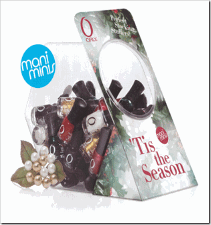 Tis-the-season-Mini-Bucket