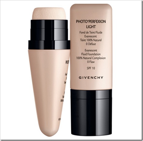 Givenchy-spring-2011-evanescent-fluid-foundation-spf-10