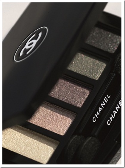 Chanel-Pearl-Spring-2011-Ombres-Perlees-Palette