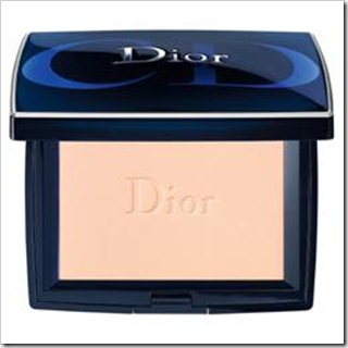 Dior-Spring-2011-Compact-Powder
