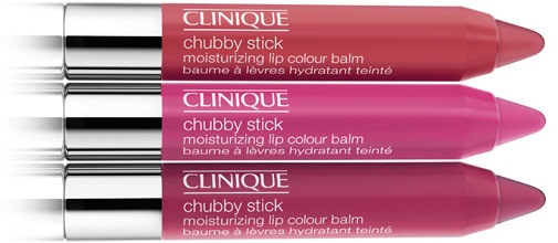 [Clinique-2010-Chubby-Stick-moisturizing-lip-color[4].jpg]