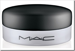 MAC-Holiday-2010-Winter-2011-Champ-Pale-Makeup-Collection-lip-conditioner