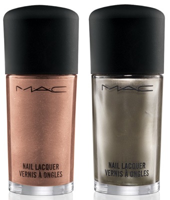 [MAC-Holiday-2010-Winter-2011-Champ-Pale-Makeup-Collection-nail-lacquer[6].jpg]