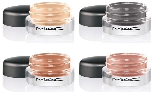 [MAC-Holiday-2010-Winter-2011-Champ-Pale-Makeup-Collection-paint-pots[4].jpg]