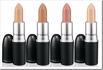 MAC-Holiday-2010-Winter-2011-Champ-Pale-Makeup-Collection-lipstick
