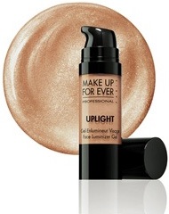 [Make-Up-For-Ever-Holiday-2010-Uplight-Face-Luminizer-Gel-bottle[5].jpg]