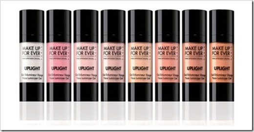 Make-Up-For-Ever-Holiday-2010-Uplight-Face-Luminizer-Gel-shades