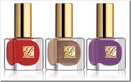 Estee-Lauder-Spring-2011-Pure-Nail-Lacquers