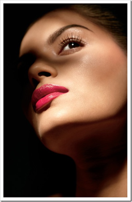 MAC-Mickey-Contractor-2011-Spring-Collection-add