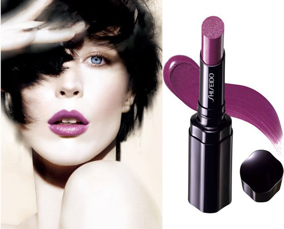 [Shiseido-2011-Spring-Summer-Lipstick-Shimmering-Rouge-promo[4].jpg]