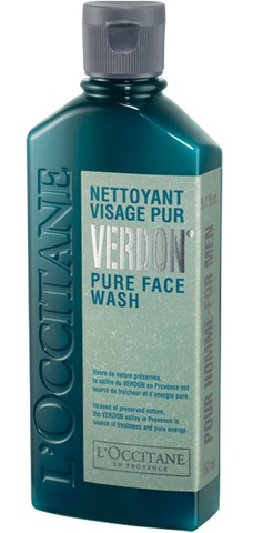 [Verdon Pure Face Wash[3].jpg]
