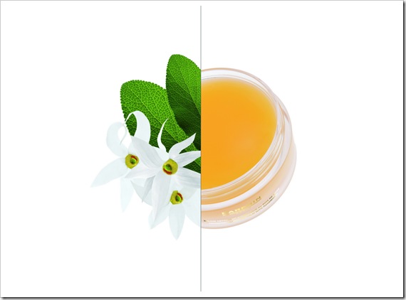 AROMATIC_CLEANSING_BALM_COMPO