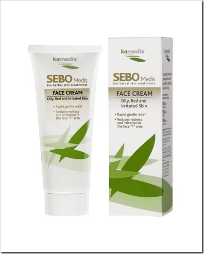 Sebo_Face_Cream_Box Tube