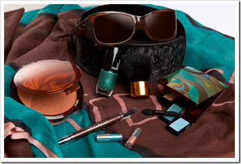 ArtDeco-Glow-Bronzing-Makeup-Collection-for-Summer-2011-1