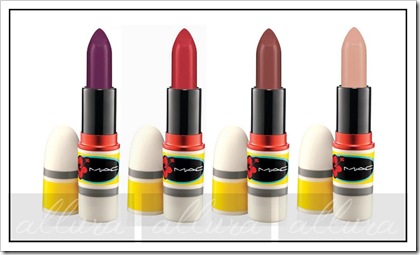 MAC-Surf-Baby-2011-Lipsticks-Allura