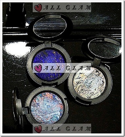 mac-mineralize-eyeshadow-fall-2011-swatches