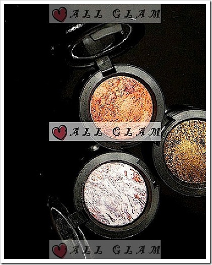 mac-mineralize-eyeshadow-fall-2011-swatches4