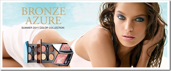 Lancome-Bronze-azure-Summer-2011-makeup-collection