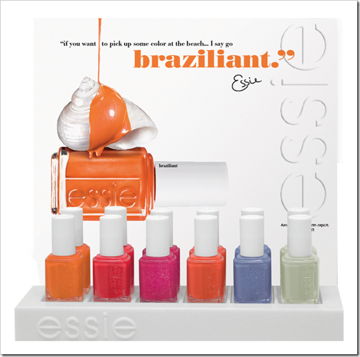 Essie-Braziliant-12-Display