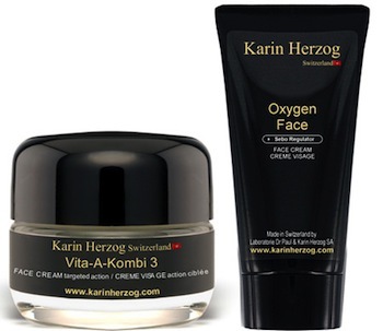 [Kate Middleton Karin Herzog oxygen face cream 1[4].jpg]