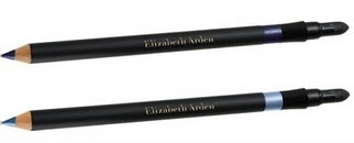 [Elizabeth Arden Spring 2011 eyeliners[5].jpg]