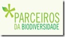 parceiros_da_biodiversidade
