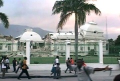 haiti-palace[1]