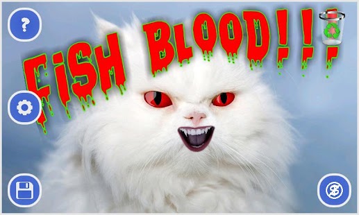 How to get Fantasy Photo Booth patch 1.0.4 apk for pc