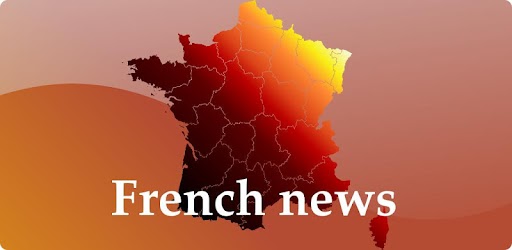 Изображения Français Nouvelles quotidiens на ПК с Windows