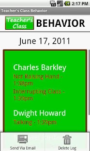 How to mod Teacher's Class BEHAVIOR FREE lastet apk for bluestacks