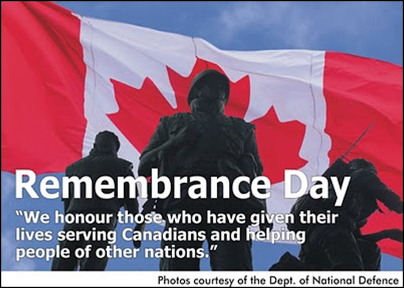 Remembrance-Day-Holiday-Canada
