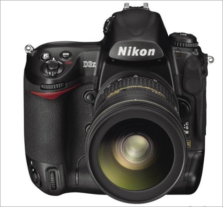 nikon_d3x