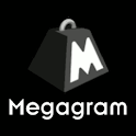 The Register (Unofficial Feed) logo