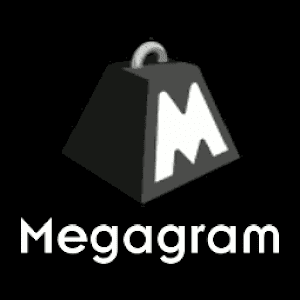 The Register (Unofficial Feed) beta3