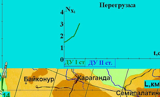 2009-12-21_005453.jpg