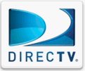 DirecTV.gif