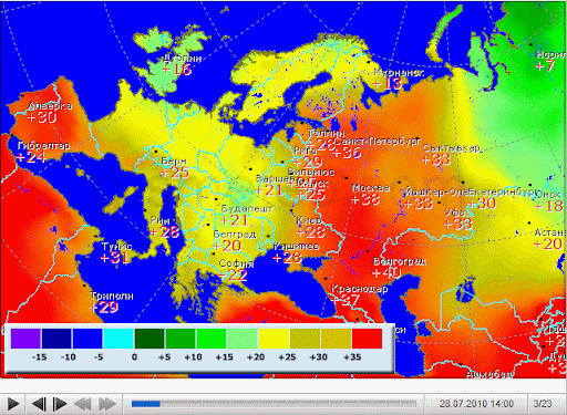 temp_map_2010-07-28_122724.gif