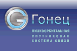 2010-09-07_005716.gif