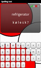 Learn Danish Deluxe poster 4