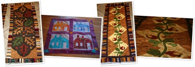 View more quilts